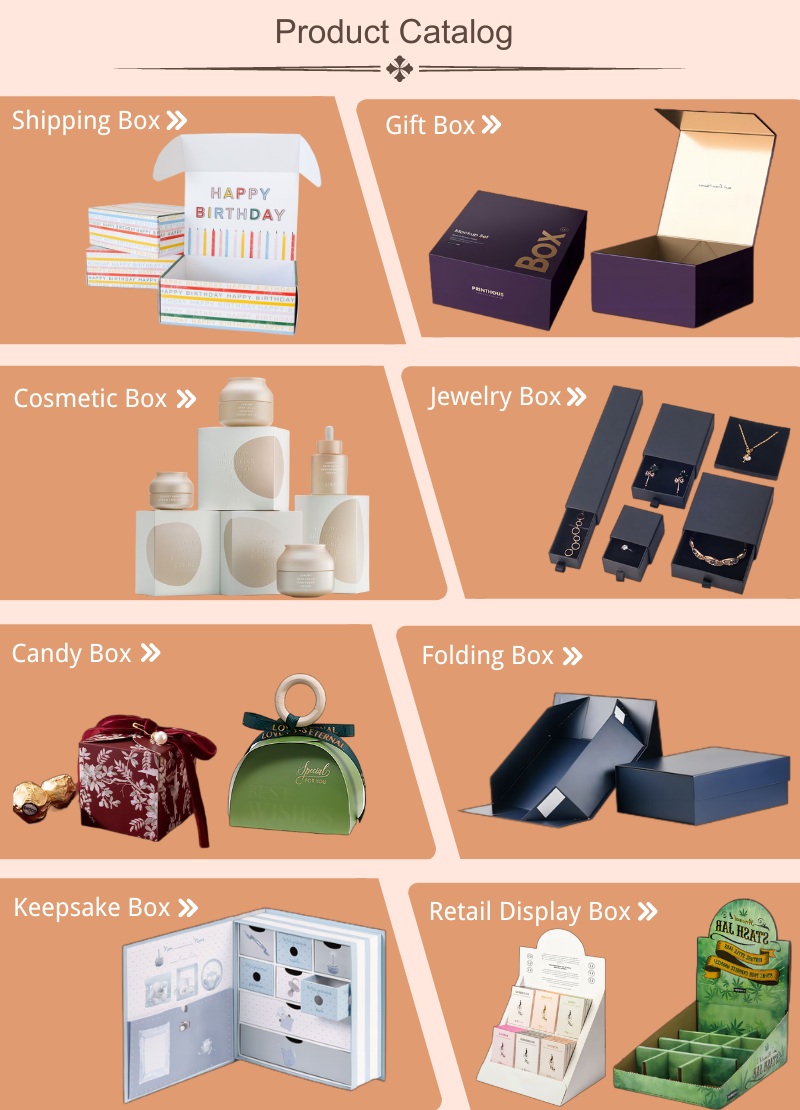 Mockup 6