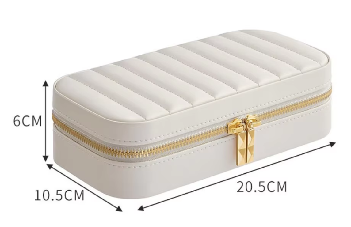 Jewelry Case 2