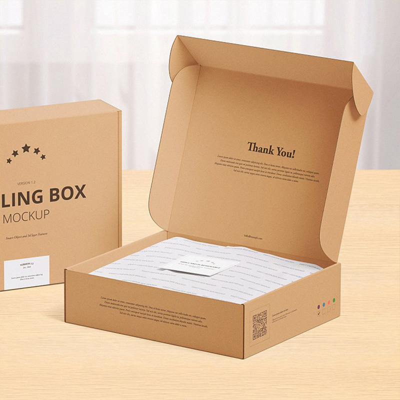 Box Design View 1