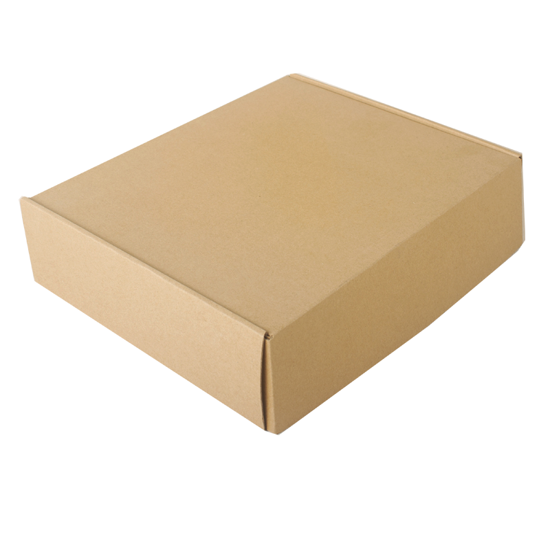 Specification 2