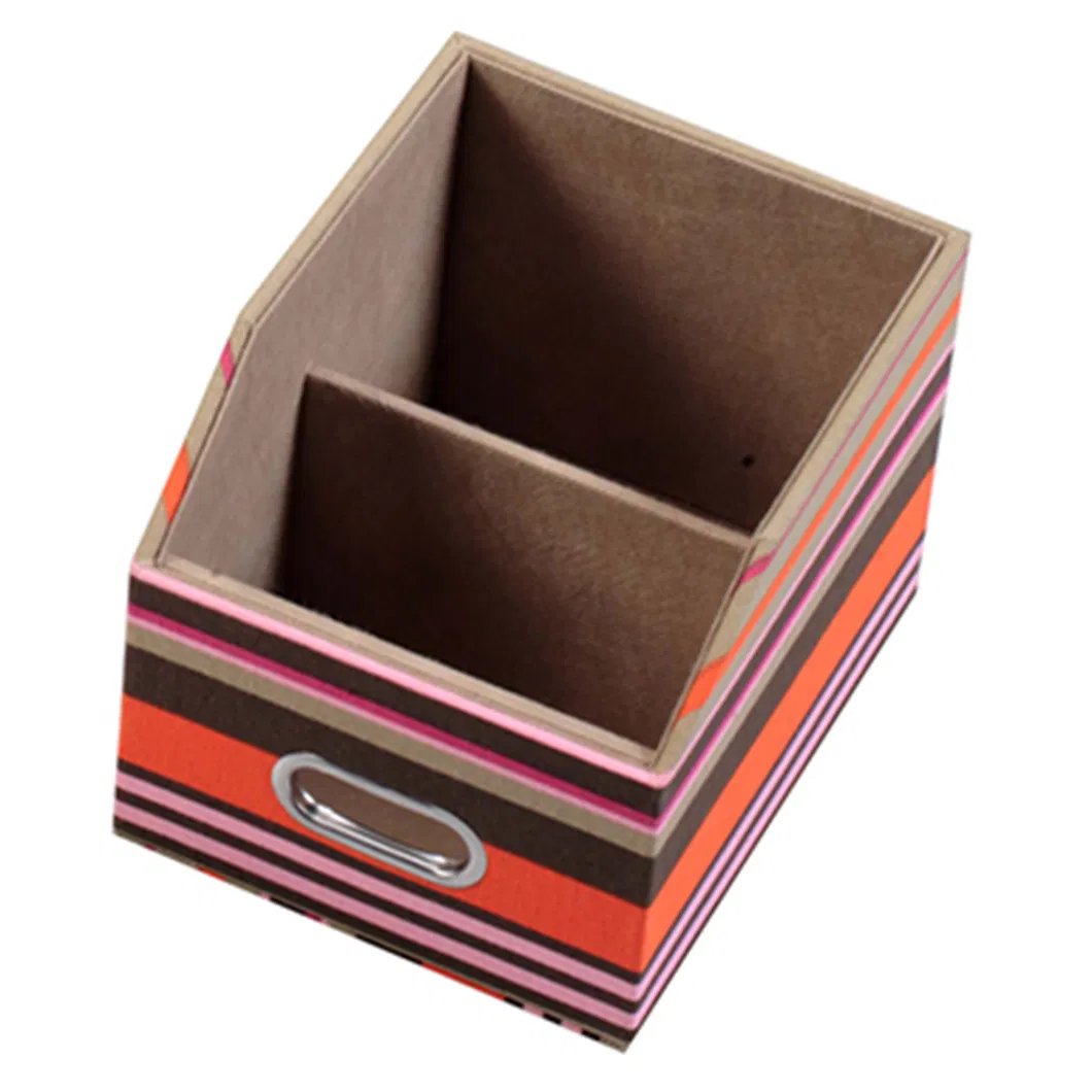 Creative Stationery Packaging Showcase