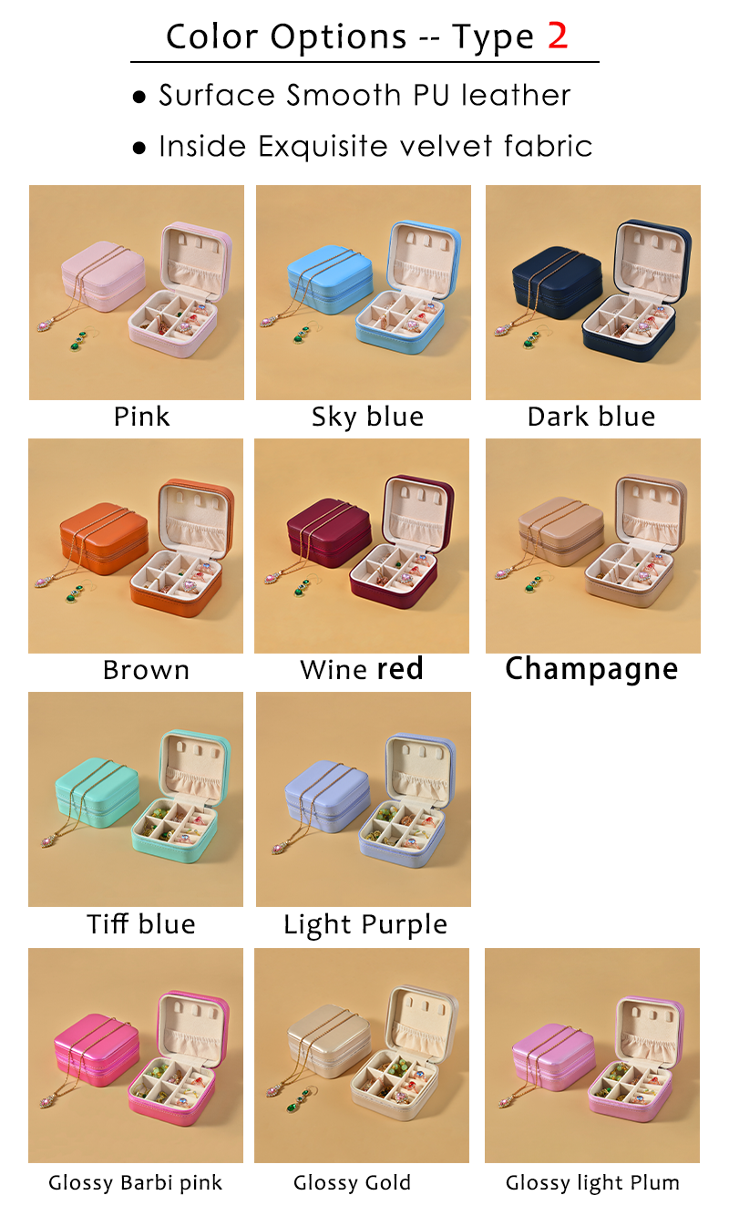 Dimension Info