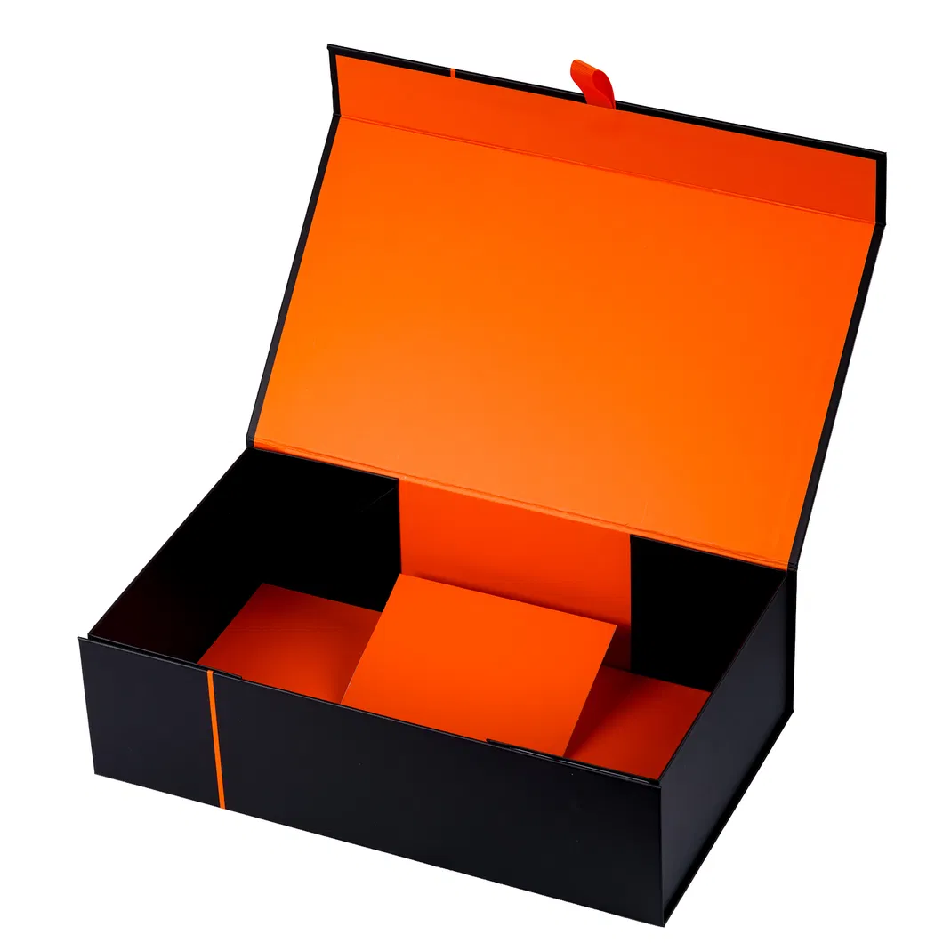 Packaging Box 5