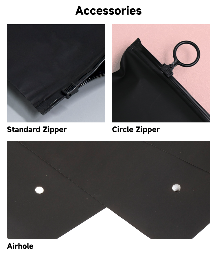 Product Detail 3