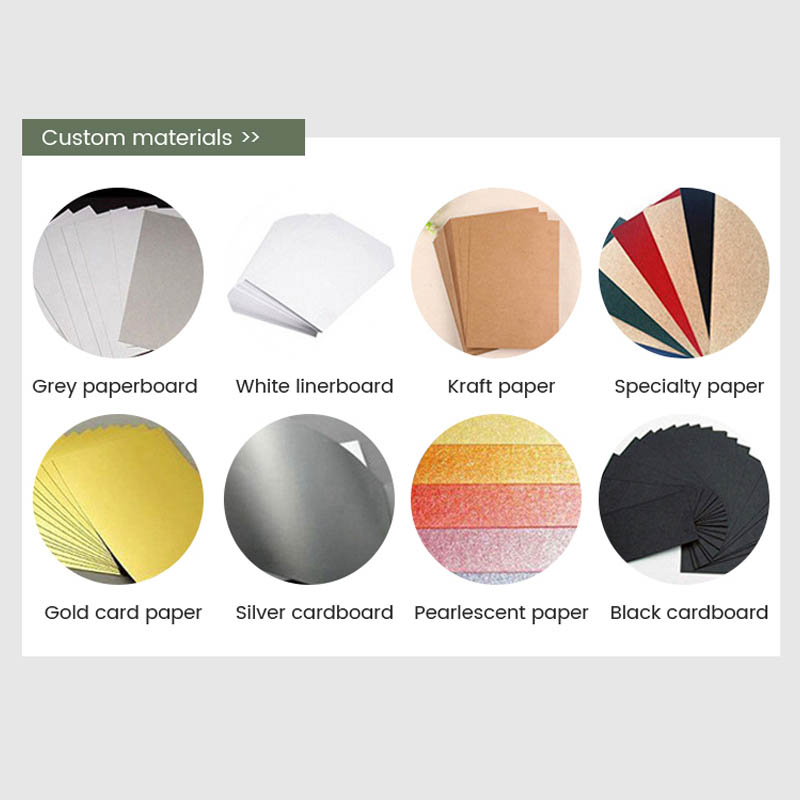 Biodegradable Food Grade Paper Tube Packaging For Gummies Supplements Vitamin Pills Luxury Cylinder Box Custom Printed JarSS