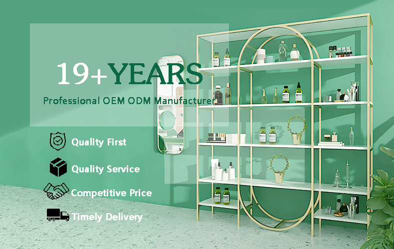 Product Display