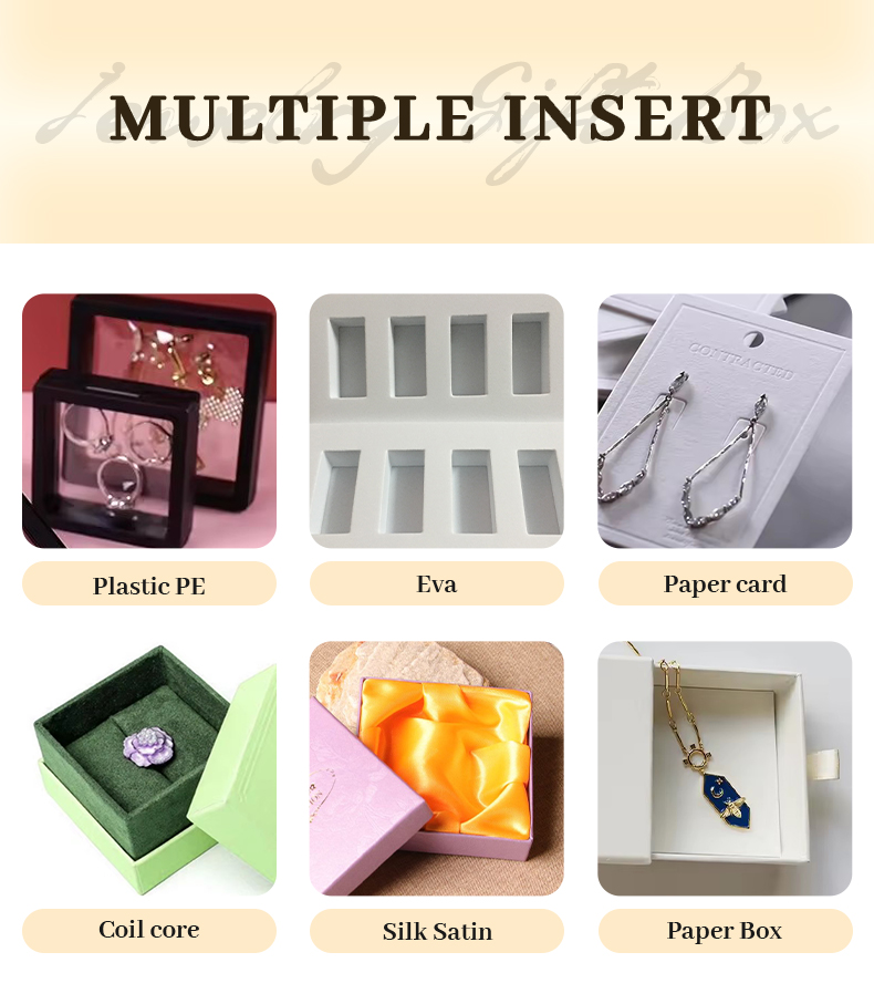 Product Showcase 3