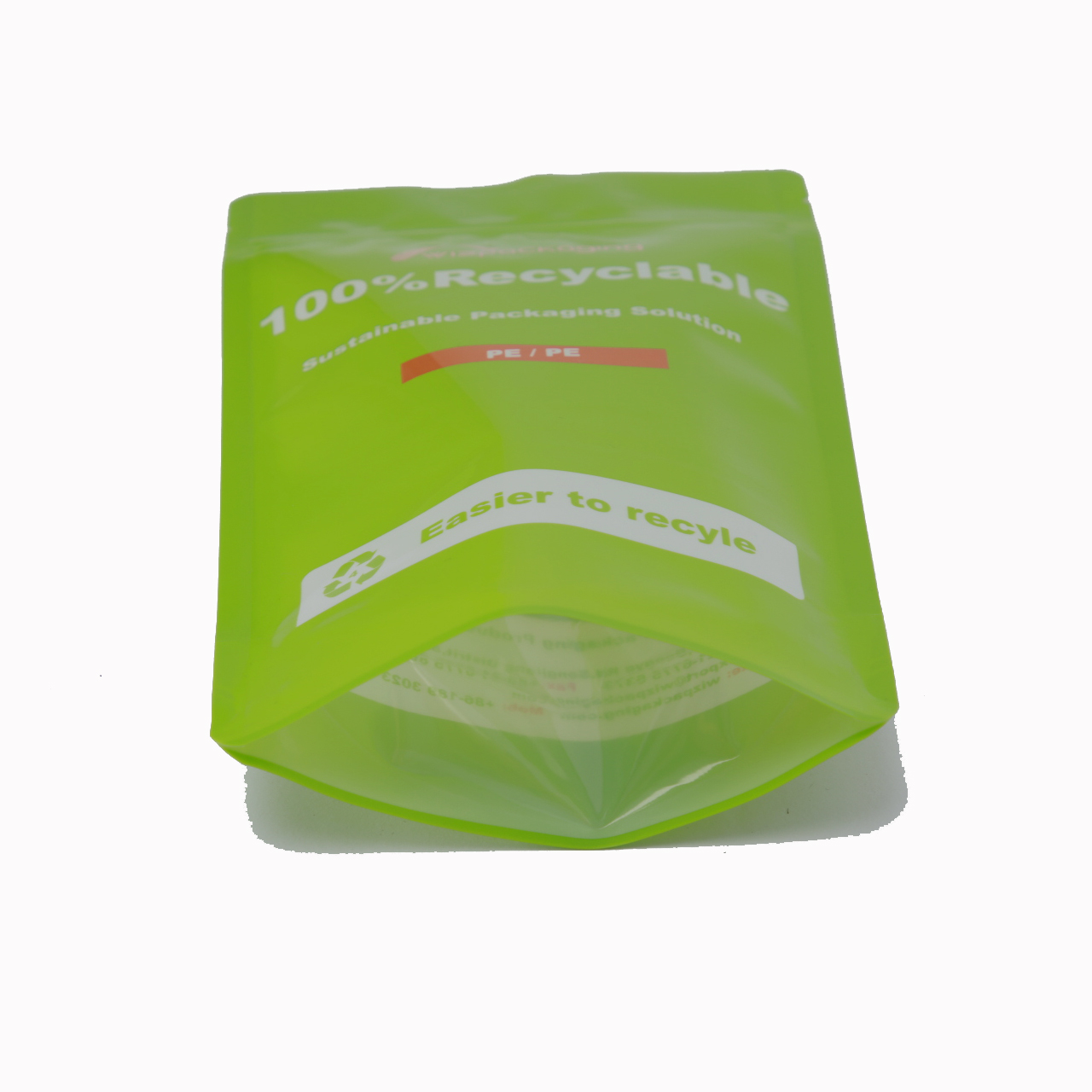 Packaging Showcase 2