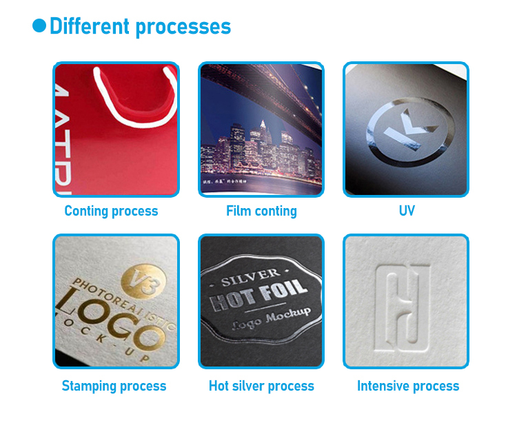 Printing
