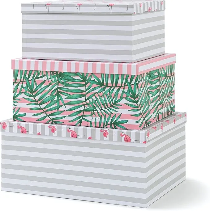 Packaging Gallery 11
