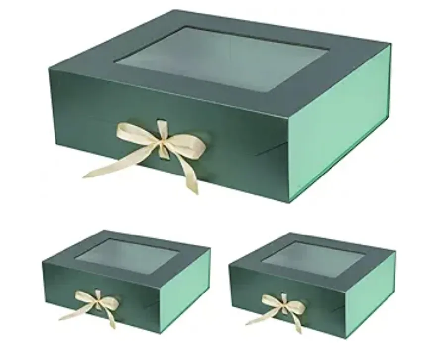 Packaging Gallery 2