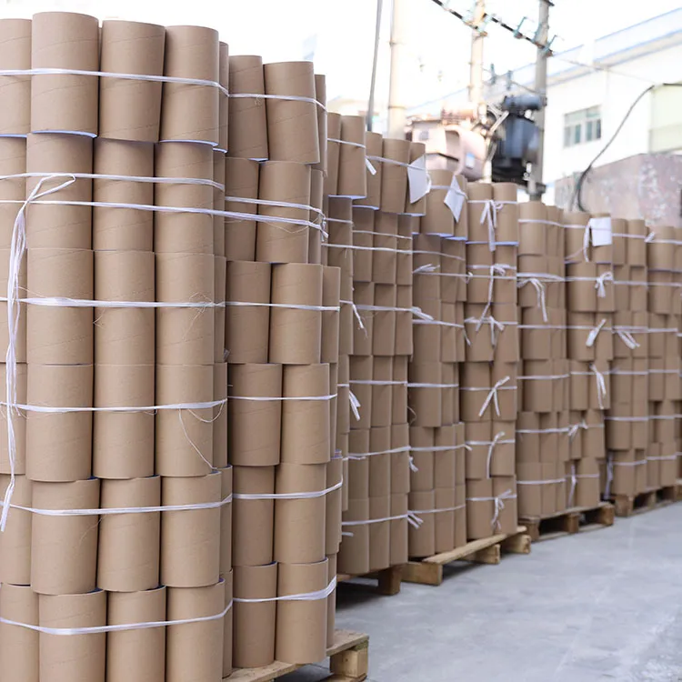 Packaging Detail 3