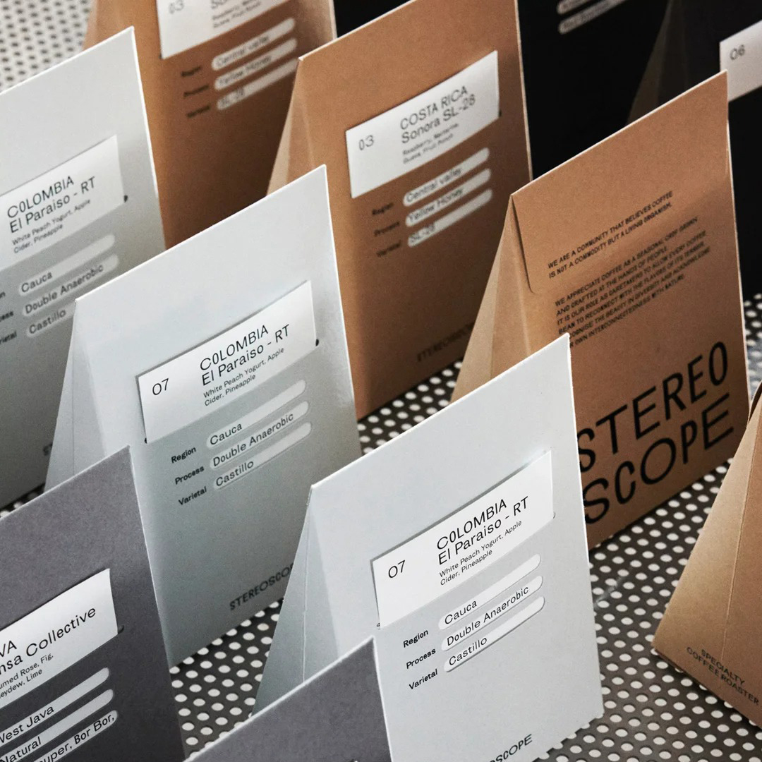 Recyclable Certified Cardboard Box Eco Friendly Sustainable Packaging Solution for Retail Brand