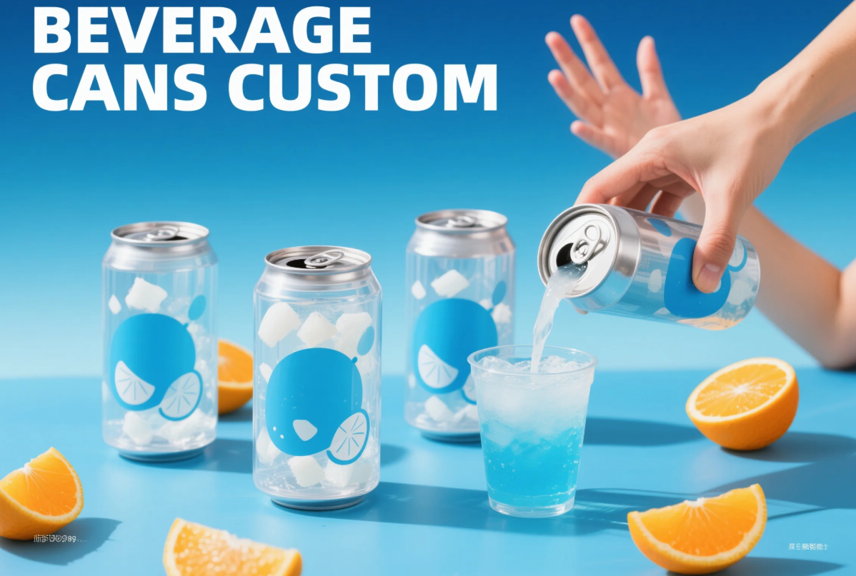 Product Description Image