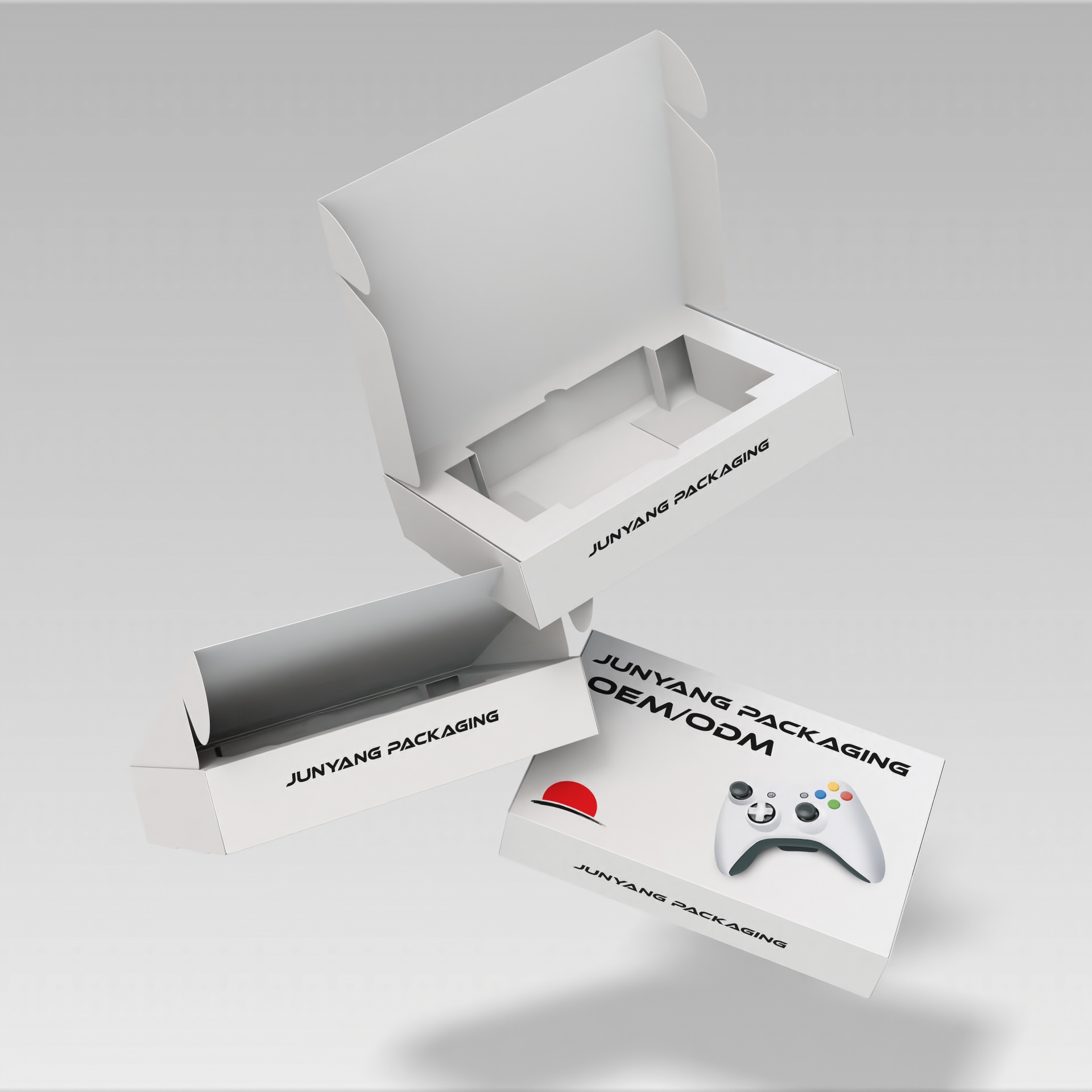 Product View 4