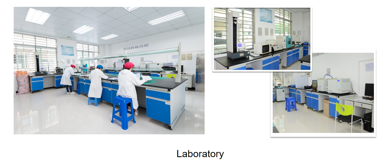 Quality Inspection Image 2