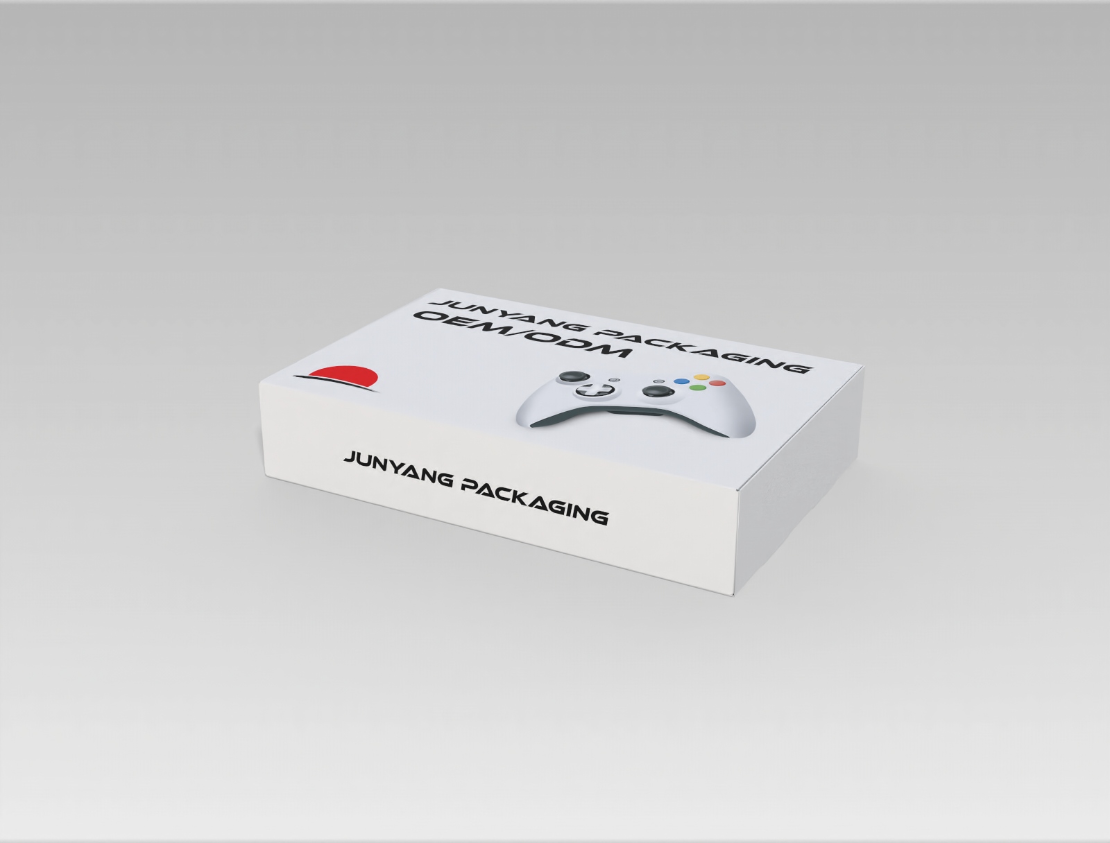 Product View 5