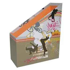Premium Printing Quality 1