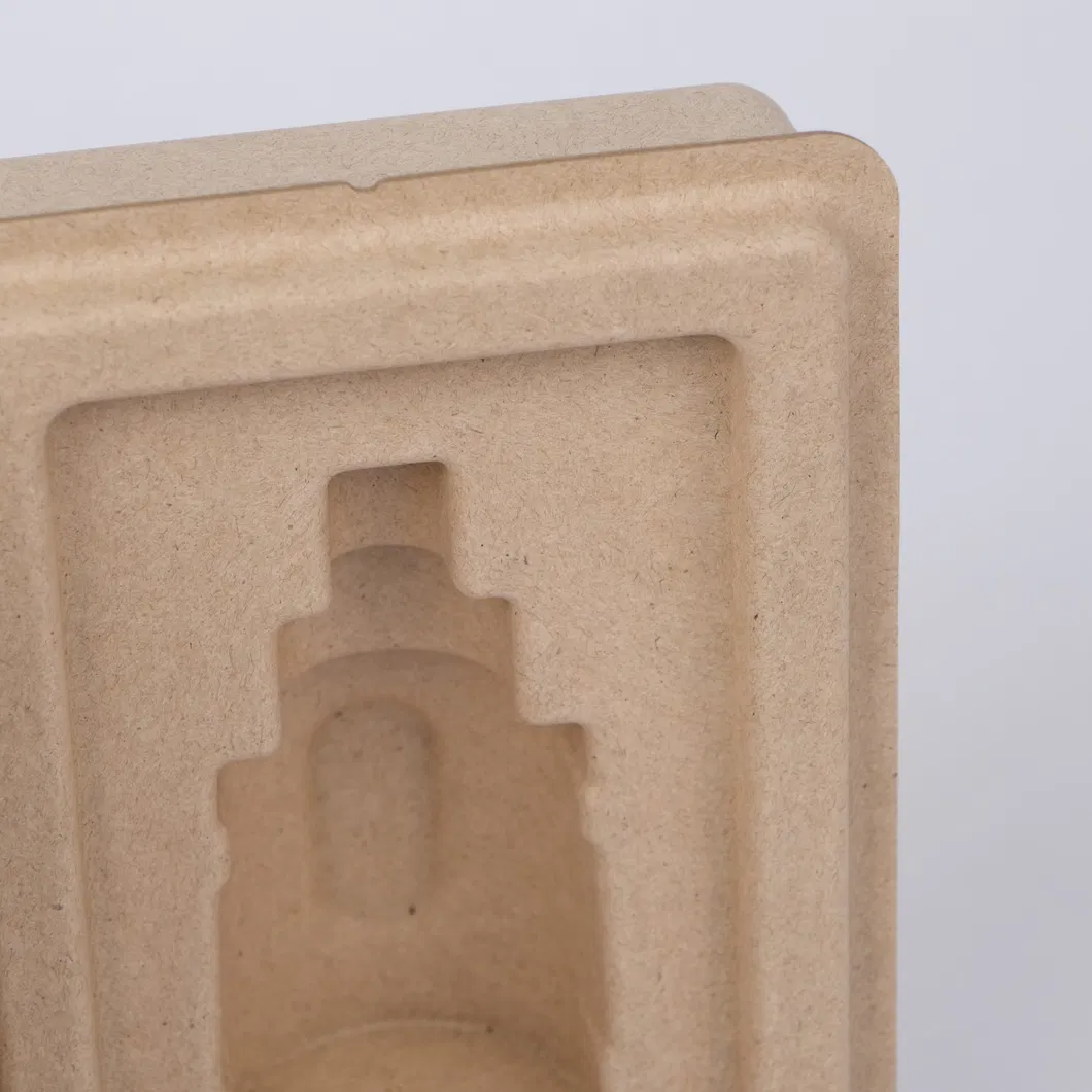 Product Detail 3