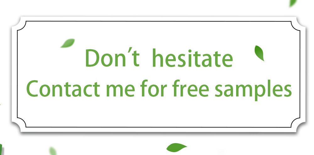 Product Banner