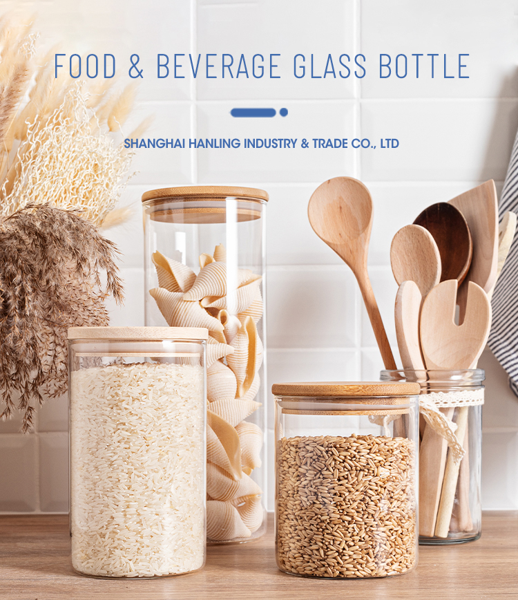 Product Banner
