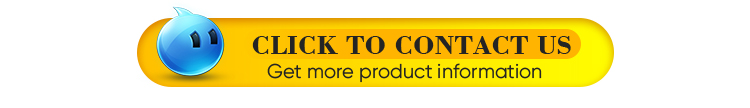 Product Display 2