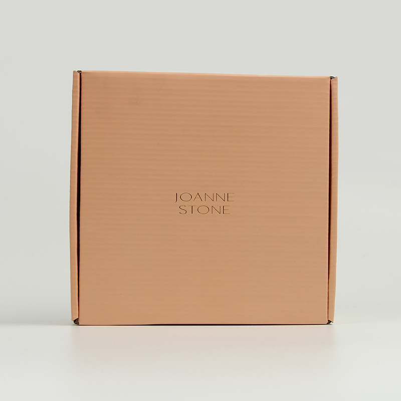Pink Cosmetic Cardboard Box Whiskey Alcohol Drink Whisky Wine Bottle Case Packaging