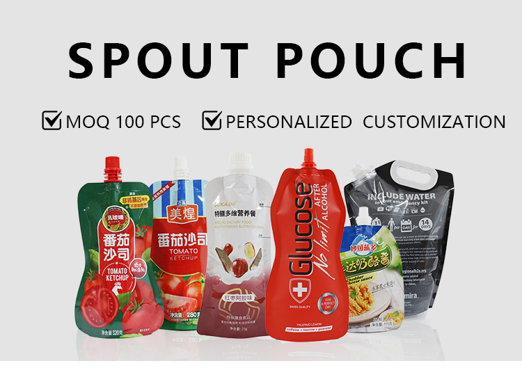 Product Description Image 1
