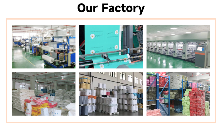 Facility 2
