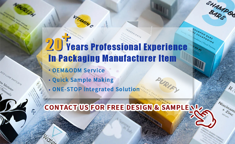 Product Presentation
