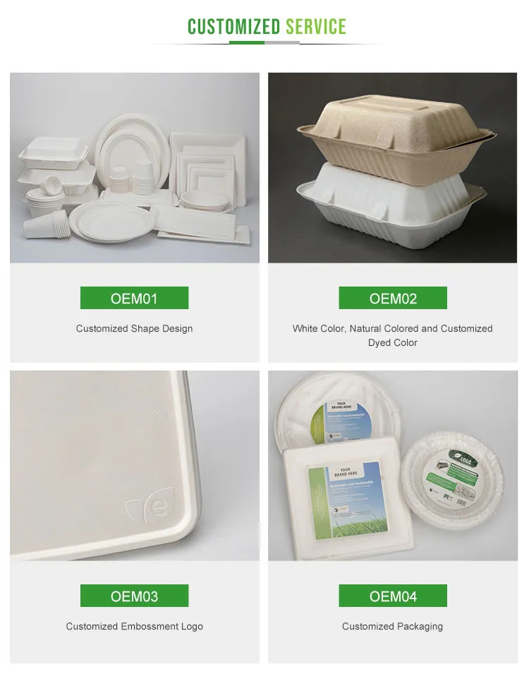 Product Details 1