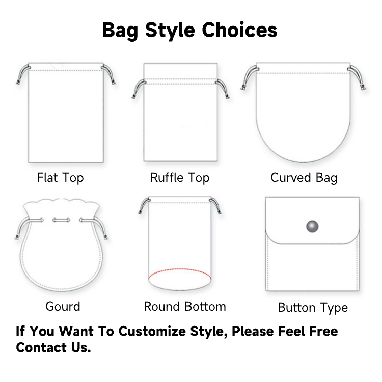 Factory Price Custom Logo White Muslin Cotton Canvas Drawstring Shoe Bags Custom Cloth Dust Filter Bag Dustbags For Shoes
