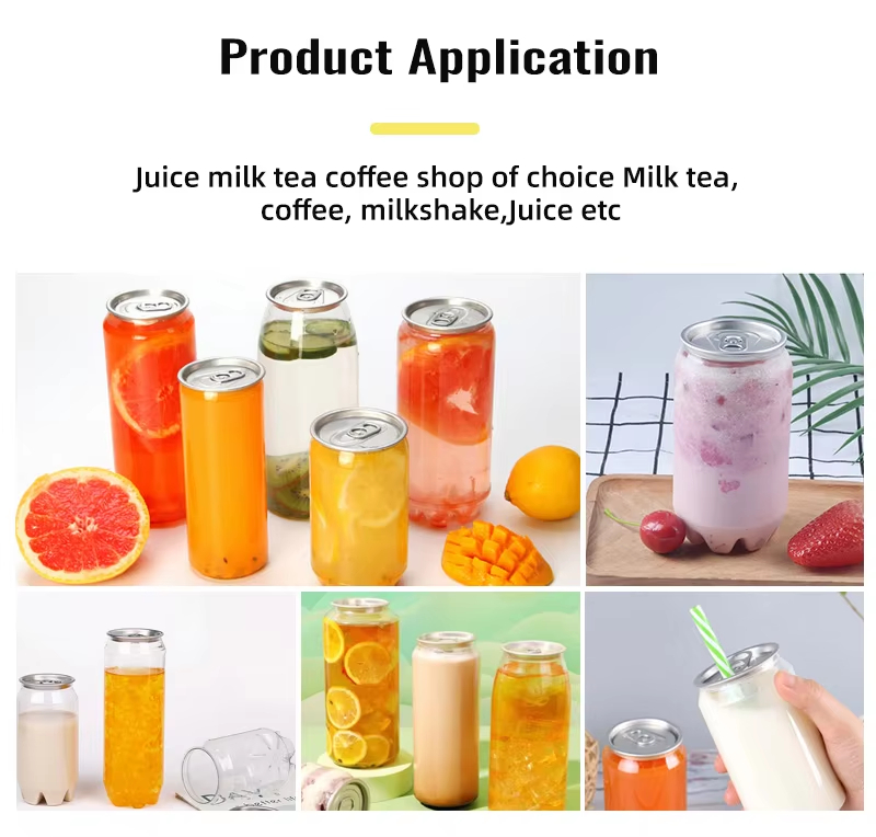 Product Showcase 8