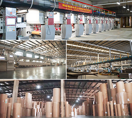 Press Machines