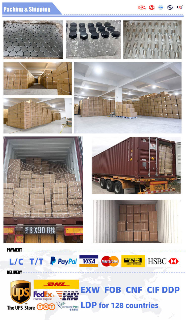 Company Facility Image 3