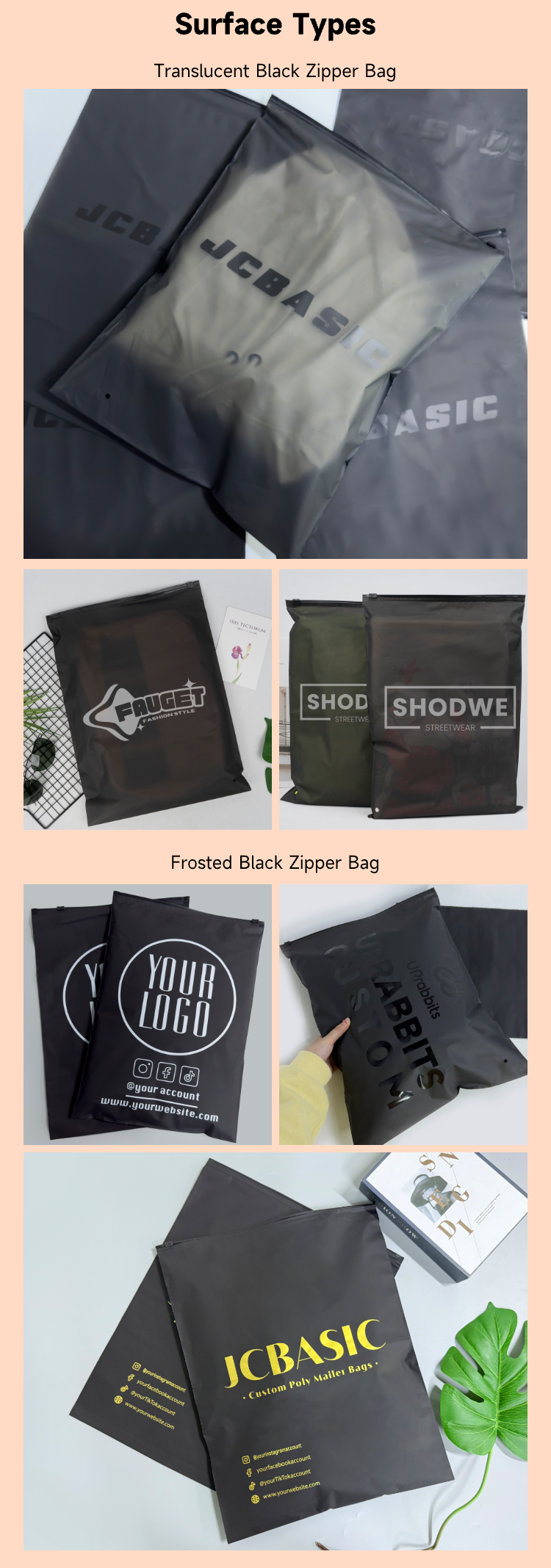 Recommend Product 3