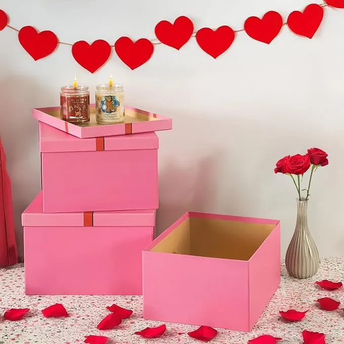 Packaging Gallery 7