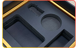 EPE Foam