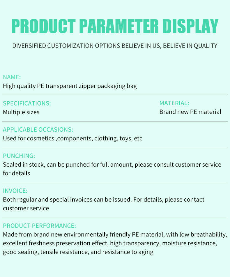 Product Detail 11