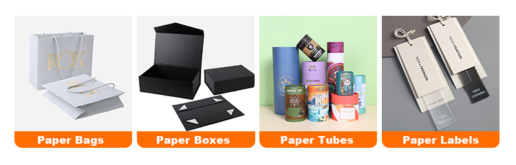 Product Categories