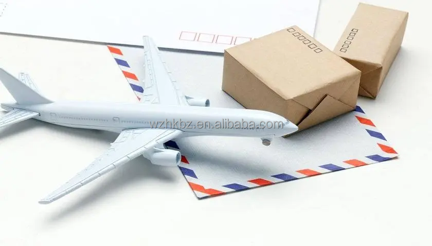 Packing Solution 1