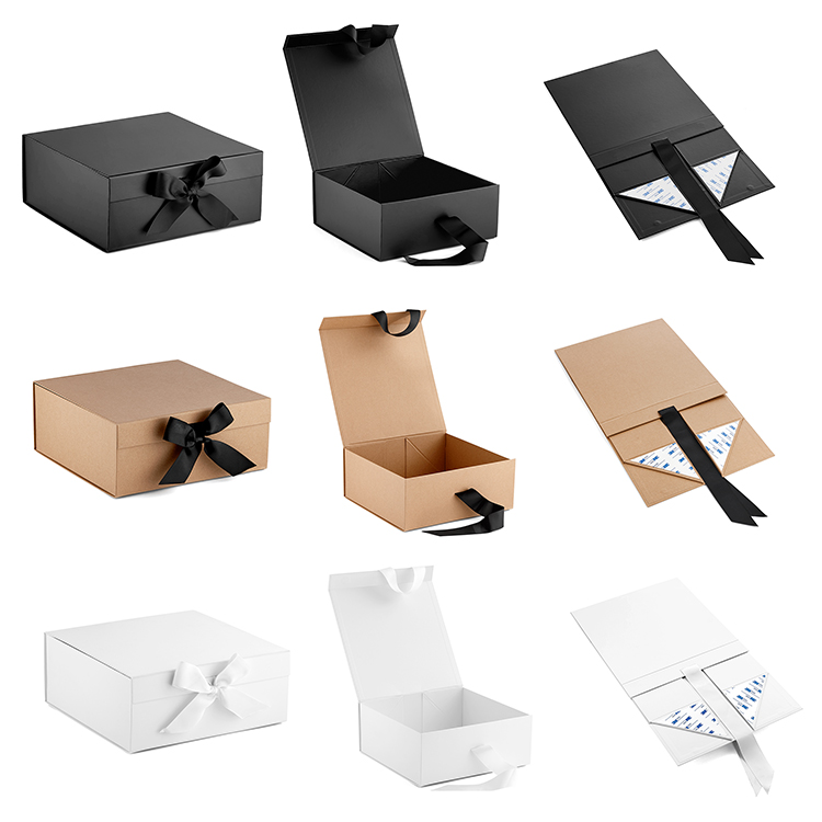 Gift Box View 7