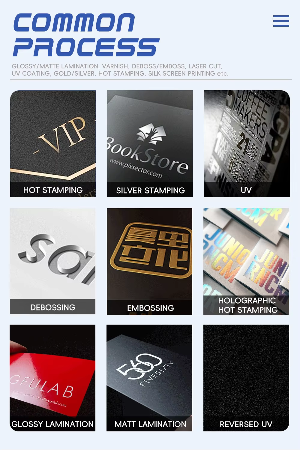 Free Sample High-End Corrugated Shipping Mailing Boxes Custom Logo Luxury Foldable Shoe Clothing Packaging