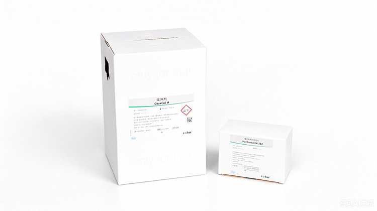 Customized Pharmaceutical and Health Care Products - High-quality Foldable Cardboard Pill Boxes - Factory Printed in Color