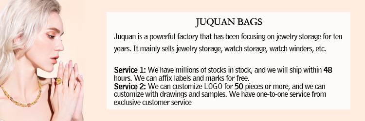 Product Description Banner