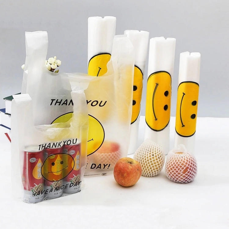 Product Variety 1