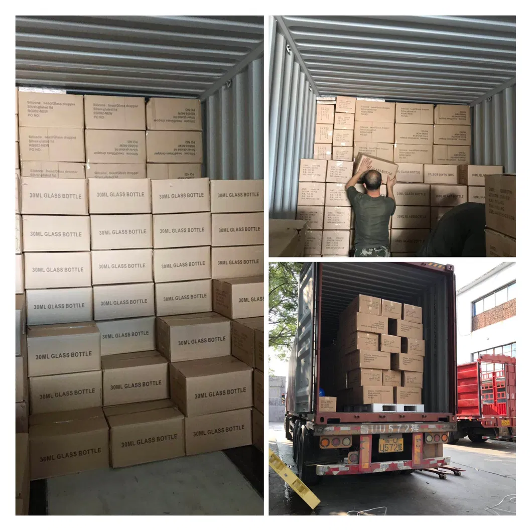 Packaging Logistics
