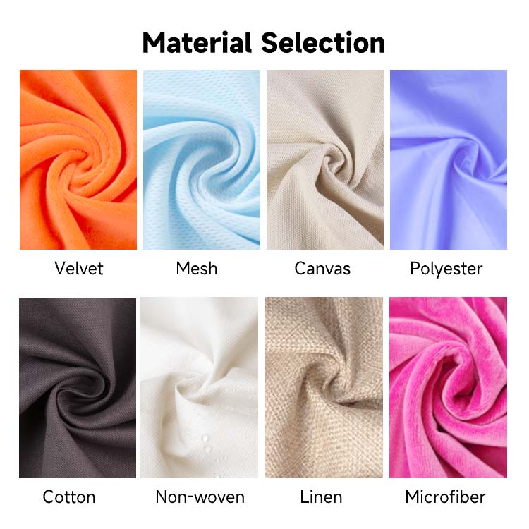 Factory Price Custom Logo White Muslin Cotton Canvas Drawstring Shoe Bags Custom Cloth Dust Filter Bag Dustbags For Shoes