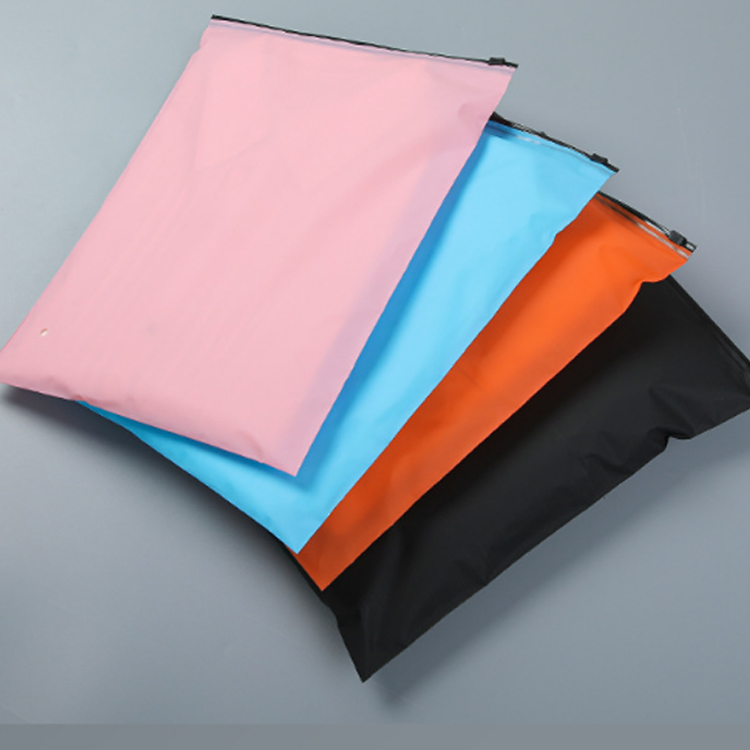 Product View 8