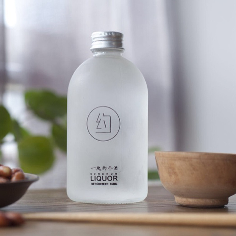 Product Description Image